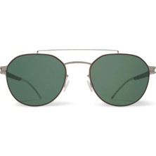 Mykita Mykıta Leica ML04 470