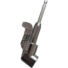 Bilfold Bits Vidalama Köşe Adaptörü