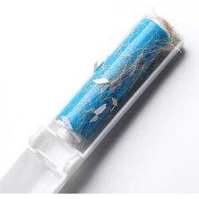 Bilfold Tüy ve Toz Toplama Rulosu Cep Boy