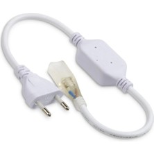 Bilfold Noas YL42 1042 Neon LED Fişi 220V