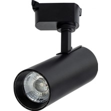 Bilfold Noas YL29 2001 Metz 20W Siyah Kasa Ray Spot 6500K