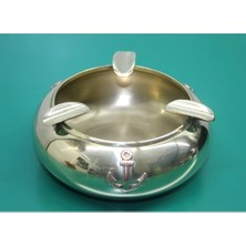 Bilfold Pirinç Küllük Büyükboy