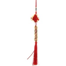 Bilfold Şans ve Bereket Metal Askılık  Model 1