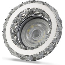Bilfold Noas YL65 1640 Hemera Cam Spot Kasası