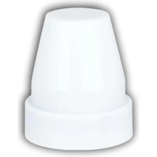 Bilfold Cata Ct 9189 1200 W Fotosel