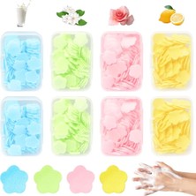 Bilfold Sihirli Sabun