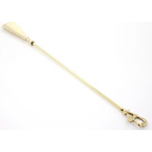 Bilfold Pirinç Kerata Çekecek Model 10