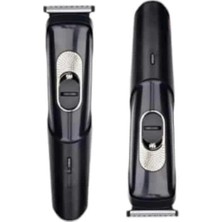 Bilfold RD3583 Tıraş Makinesi