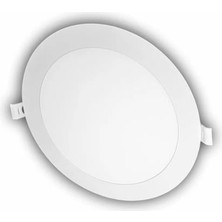 Bilfold Cata Ct 5148 LED Spot 15W 6400K Beyaz Işık
