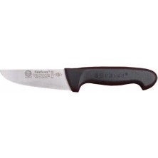 Bilfold Eco Lounge Sürbısa 61109 - Sürmene Kasap Deri Yüzme Bıçağı 10,5 cm