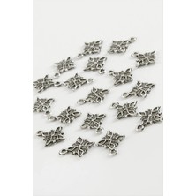 Bilfold Çiçek Tesbih Aparatı 50 Gram