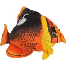 Bilfold Peluş Deniz Canlıları SR861