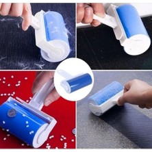 Bilfold Tüy ve Toz Toplama Rulosu