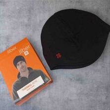 Jiber 176 Termal Bere