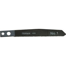 Bilfold Eco Lounge Tomax Delikli Ahşap, Plastik Dekupaj Ağzı - No:1