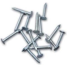 Bilfold Eco Lounge Oluklu Ayakkabı Çivisi 1 kg