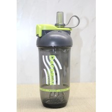 Bilfold Su Matarası 500 ml