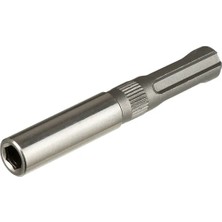 Bilfold Eco Lounge Tomax Sds Plus Bits Ara Adaptörü - 75 mm (1 Adet)