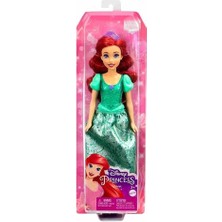 Bilfold HLW10 Disney Prenses