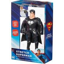 Bilfold Stretch Superman 07696