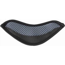 Hjc Rpha1 Kask Çene Pedi (Xl - Xxl)