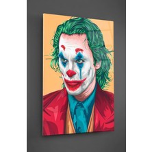 Petmudo AVM Joker Cam Tablo