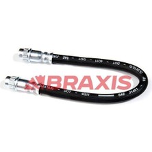 Braxis Arka Fren Hortumu Megane I 96 02