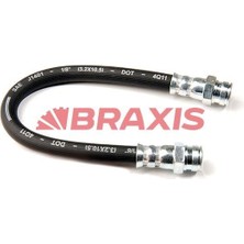 Braxis Arka Fren Hortumu Favorıt 9094