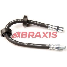 Braxis On Fren Hortumu Audı 100 9094