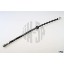 Ölmez Oto Yedek Parça Fren Hortumu Ön Partner Berlıngo Iı 19962007