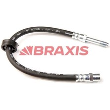 Braxis On Fren Hortumu Toledo 9199