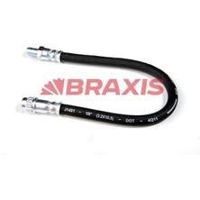 Braxis Fren Hortumu On R5 8495 P 106 96 Sandero 08 Logan 04