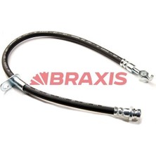 Braxis On Fren Hortumu Sag Sol Toyota Avensıs 2003 2009