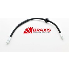 Braxis Fren Hortumu Arka Aveo (T300) 11  14" Jant