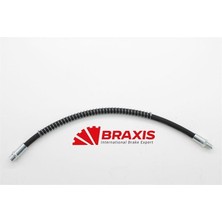 Braxis Fren Hortumu Arka W204 0714 S204 0714 C204 11 C207 1316 W220 0005 X204 0915 R230 0312