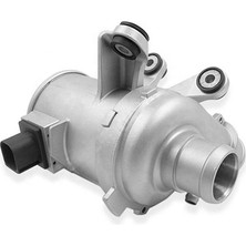 Wender Mercedes Devirdaim M274.910 M274.920 [W204 W205 W212 C207 W213]