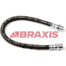 Braxis Arka Fren Hortumu H100 1994-2005