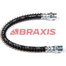Braxis Arka Fren Hortumu P205 83 98