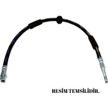 Fren Hortumu Arka Crafter Sprınter 06  Lastık Olcusu 285/65 Harıc Olanlar Icın