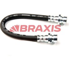 Braxis Arka Fren Hortumu Copen 06 Move 98 Sırıon 03 Yrv 02