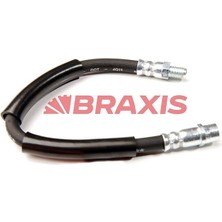 Braxis Fren Hortumu On A-Class W168 9704 E-Class W210 9602