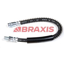 Braxis On Fren Hortumu Renault Clıo Iı 9810 Symbol Iı 0814 1.2 1.4 1.5 Dcı 1.6