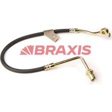 Braxis On Fren Hortumu Sag M12 / M15 Transıt 93