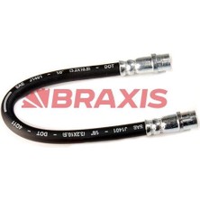 Braxis Arka Fren Hortumu Transporter T5 0309