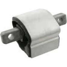 Wender Mercedes Şanzıman Kulağı W211 [M272] E350