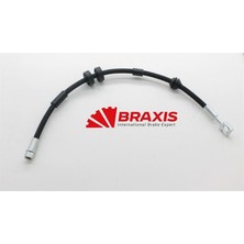 Braxis Fren Hortumu On W177 18 W247 18 C118 19 X118 19 X247 19