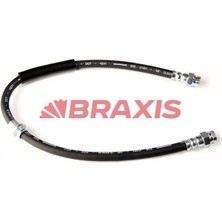 Braxis On Fren Hortumu Passat 05 (Dort Ceker)