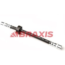 Braxis Arka Fren Hortumu Polo 8194