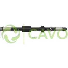 Ölmez Oto Yedek Parça Fren Hortumu Ön Mıtsubıshı Mirage A151156 79-84