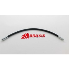 Braxis Fren Hortumu On S-Class Coupe C215 9906